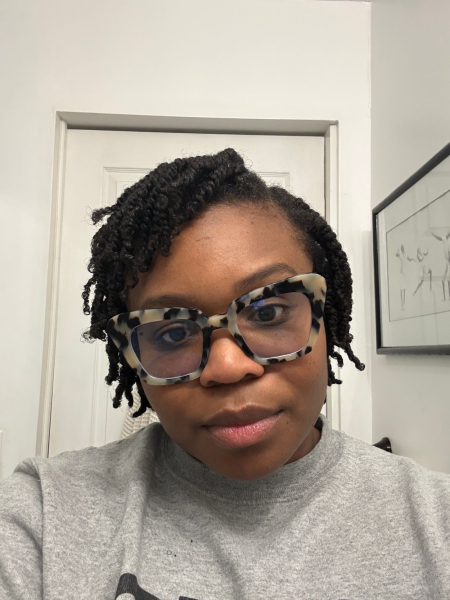 Ccred Wrap  Set Foam Review