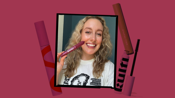 8 Best Curling Mascaras for Length, Volume, and Hold