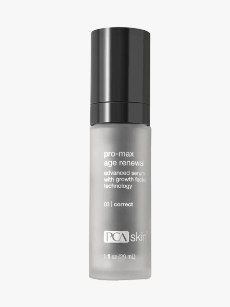 PCA SKIN Pro-Max Age Renewal